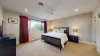84 Chad Terrace, Glenroy, NSW 2640-Image