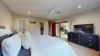 84 Chad Terrace, Glenroy, NSW 2640-Image