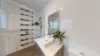 84 Chad Terrace, Glenroy, NSW 2640-Image