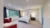 84 Chad Terrace, Glenroy, NSW 2640-Image