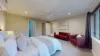 84 Chad Terrace, Glenroy, NSW 2640-Image