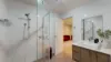 84 Chad Terrace, Glenroy, NSW 2640-Image