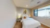 84 Chad Terrace, Glenroy, NSW 2640-Image