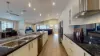84 Chad Terrace, Glenroy, NSW 2640-Image