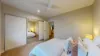 84 Chad Terrace, Glenroy, NSW 2640-Image