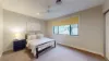 84 Chad Terrace, Glenroy, NSW 2640-Image