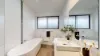 84 Chad Terrace, Glenroy, NSW 2640-Image