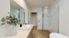 84 Chad Terrace, Glenroy, NSW 2640-Image