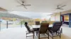 84 Chad Terrace, Glenroy, NSW 2640-Image