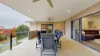 84 Chad Terrace, Glenroy, NSW 2640-Image
