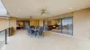 84 Chad Terrace, Glenroy, NSW 2640-Image