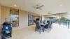 84 Chad Terrace, Glenroy, NSW 2640-Image
