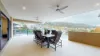 84 Chad Terrace, Glenroy, NSW 2640-Image