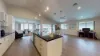 84 Chad Terrace, Glenroy, NSW 2640-Image