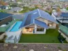 84 Chad Terrace, Glenroy, NSW 2640-Image