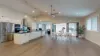 84 Chad Terrace, Glenroy, NSW 2640-Image