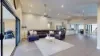 84 Chad Terrace, Glenroy, NSW 2640-Image