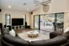 84 Chad Terrace, Glenroy, NSW 2640-Image