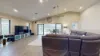 84 Chad Terrace, Glenroy, NSW 2640-Image