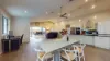 84 Chad Terrace, Glenroy, NSW 2640-Image