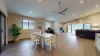 84 Chad Terrace, Glenroy, NSW 2640-Image
