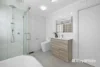 84 Chalcot Drive, Endeavour Hills, Vic 3802-Image