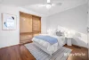 84 Chalcot Drive, Endeavour Hills, Vic 3802-Image