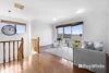 84 Chalcot Drive, Endeavour Hills, Vic 3802-Image