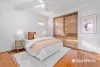 84 Chalcot Drive, Endeavour Hills, Vic 3802-Image