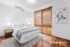 84 Chalcot Drive, Endeavour Hills, Vic 3802-Image