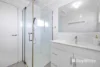 84 Chalcot Drive, Endeavour Hills, Vic 3802-Image