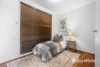 84 Chalcot Drive, Endeavour Hills, Vic 3802-Image