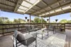 84 Chalcot Drive, Endeavour Hills, Vic 3802-Image