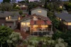 84 Chalcot Drive, Endeavour Hills, Vic 3802-Image