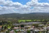 84 Chalcot Drive, Endeavour Hills, Vic 3802-Image