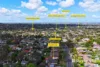 84 Chalcot Drive, Endeavour Hills, Vic 3802-Image