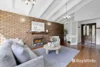 84 Chalcot Drive, Endeavour Hills, Vic 3802-Image