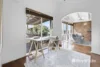 84 Chalcot Drive, Endeavour Hills, Vic 3802-Image