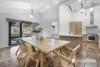 84 Chalcot Drive, Endeavour Hills, Vic 3802-Image