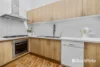 84 Chalcot Drive, Endeavour Hills, Vic 3802-Image