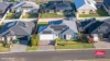 84 Champagne Drive, Dubbo, NSW 2830