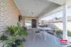 84 Champagne Drive, Dubbo, NSW 2830-Image