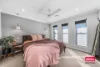 84 Champagne Drive, Dubbo, NSW 2830-Image