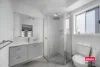 84 Champagne Drive, Dubbo, NSW 2830-Image