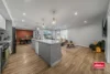 84 Champagne Drive, Dubbo, NSW 2830-Image