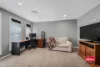 84 Champagne Drive, Dubbo, NSW 2830-Image