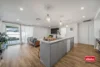 84 Champagne Drive, Dubbo, NSW 2830-Image
