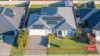 84 Champagne Drive, Dubbo, NSW 2830-Image