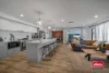 84 Champagne Drive, Dubbo, NSW 2830-Image