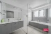 84 Champagne Drive, Dubbo, NSW 2830-Image